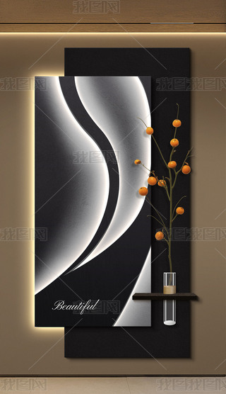 spݳˇg(sh)ӰgP(gun)Bb2