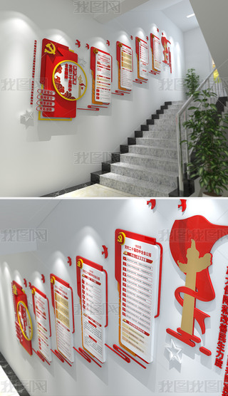 W(xu)(x)؞hĶʮȫ(hu)hĻO(sh)Ӌ(j)