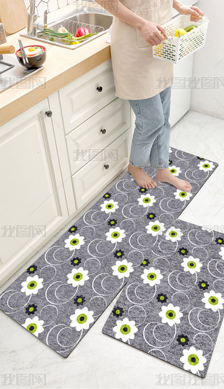 F(xin)WL(fng)ʽpСL(fng)_|N؉|̺