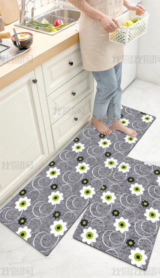 F(xin)WL(fng)ʽpСL(fng)_|N؉|̺