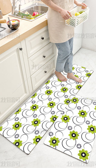 F(xin)WL(fng)ʽpСL(fng)׺_|N؉|̺