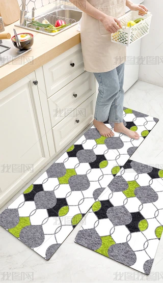 F(xin)WL(fng)ʽpСL(fng)׺_|N؉|̺