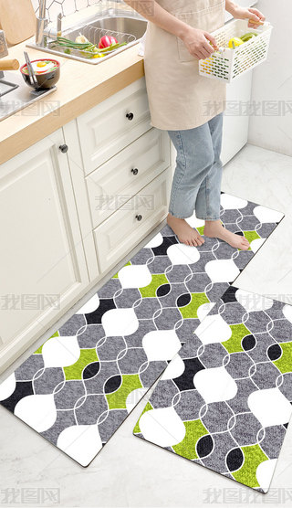 F(xin)WL(fng)ʽpСL(fng)׺_|N؉|̺