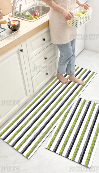 F(xin)WL(fng)ʽpСL(fng)׺_|N؉|̺