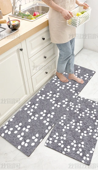 F(xin)WL(fng)ʽpСL(fng)_|N؉|̺