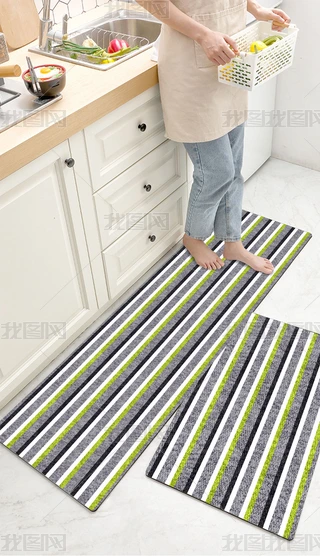 F(xin)WL(fng)ʽpСL(fng)׺_|N؉|̺