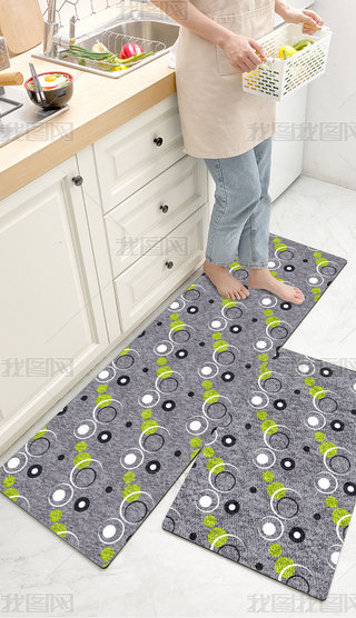 F(xin)WL(fng)ʽpСL(fng)_|N؉|̺