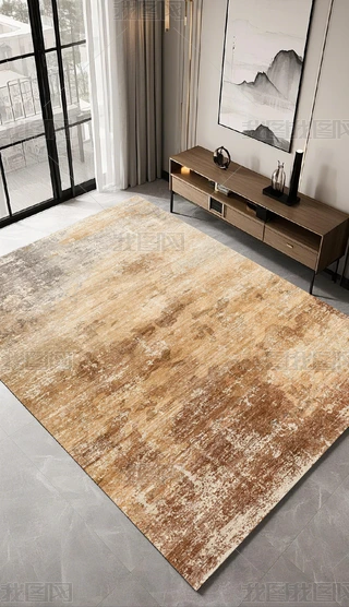 ˮī̺(jin)spݸ߼(j)п͏d̺؉|