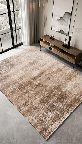 ˮī̺(jin)spݸ߼(j)п͏d̺؉|