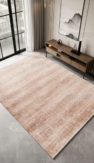 ˮī̺(jin)spݸ߼(j)п͏d̺؉|