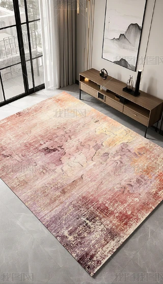 ˮī̺(jin)spݸ߼(j)п͏d̺؉|