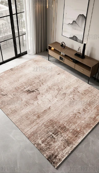 ˮī̺(jin)spݸ߼(j)п͏d̺؉|