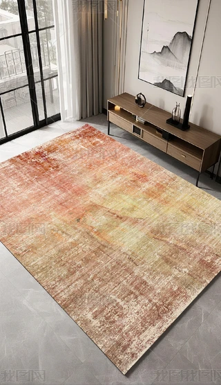 ˮī̺(jin)spݸ߼(j)п͏d̺؉|