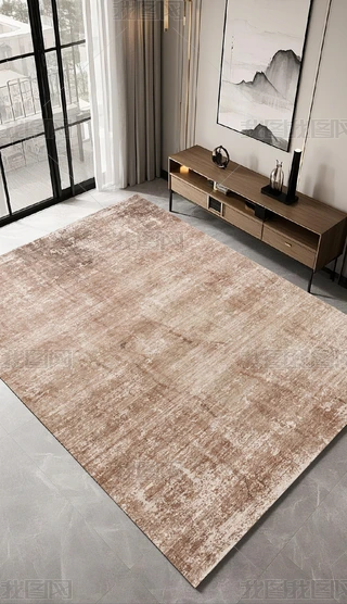 ˮī̺(jin)spݸ߼(j)п͏d̺؉|