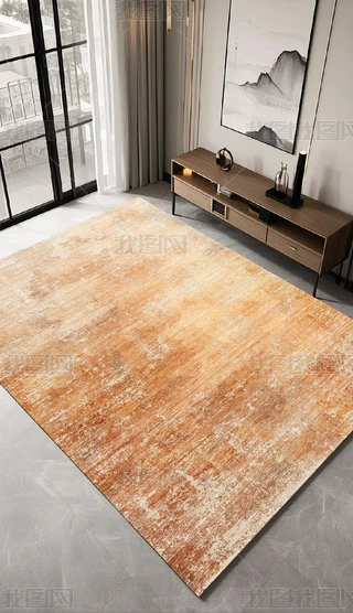 ˮī̺(jin)spݸ߼(j)п͏d̺؉|