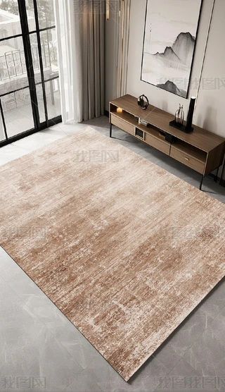 ˮī̺(jin)spݸ߼(j)п͏d̺؉|