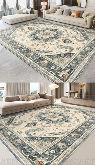 (f)Ų˹W̺羳̿͏d͏dPҵ̺