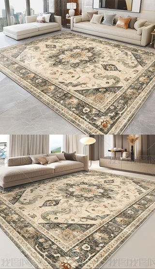 (f)Ų˹W̺羳̿͏d͏dPҵ̺