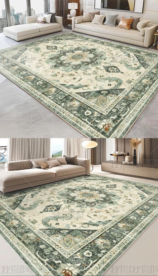 (f)Ų˹W̺羳̿͏d͏dPҵ̺