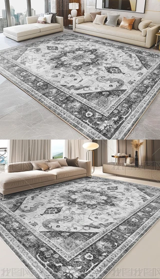 (f)Ų˹W̺羳̿͏d͏dPҵ̺