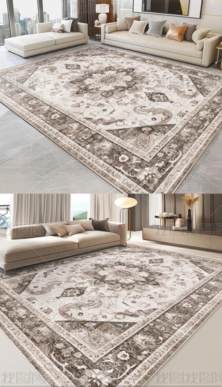 (f)Ų˹W̺羳̿͏d͏dPҵ̺