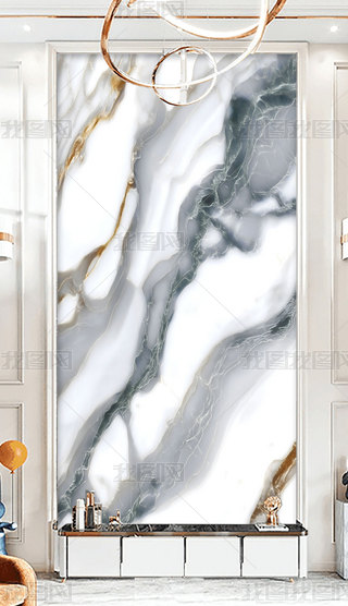 ڰˮīʯpݴʯAʯyP(gun)e