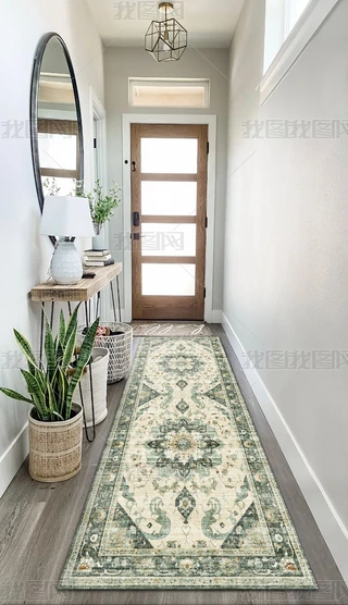 (f)Ų˹W̺羳P(gun)߅N̺