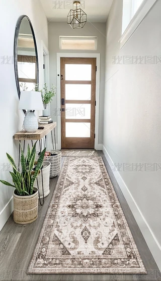 (f)Ų˹W̺羳P(gun)߅N̺