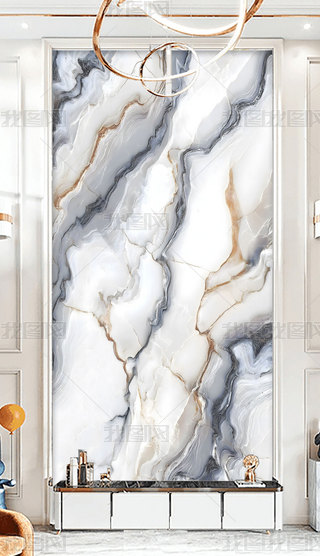 ڰˮīʯpݴʯAʯyP(gun)e