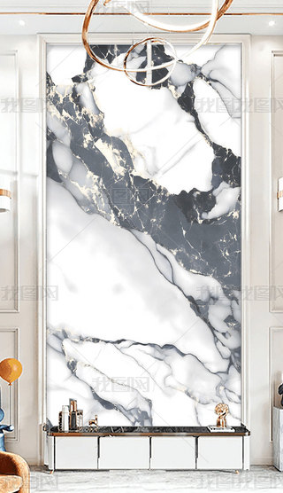 ڰʯpݴʯAʯyP(gun)e