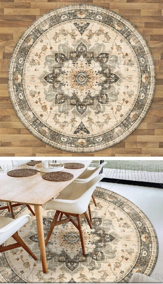 (f)Ų˹W߅̺Aε̺羳̿͏dPҵ̺