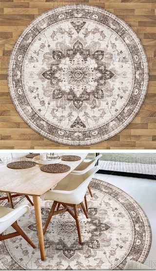 (f)Ų˹W߅̺Aε̺羳̿͏dPҵ̺