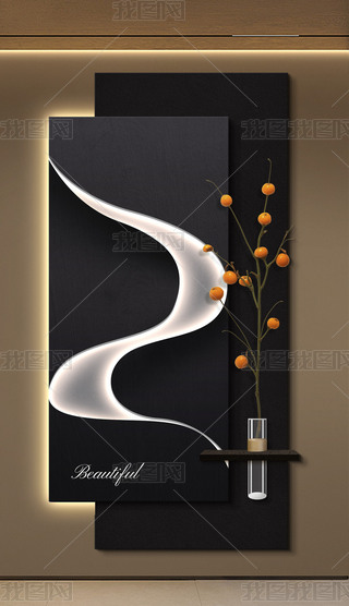 spݳˇg(sh)ӰgP(gun)Bb6