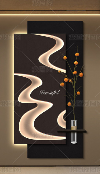 spݳˇg(sh)ӰgP(gun)Bb3