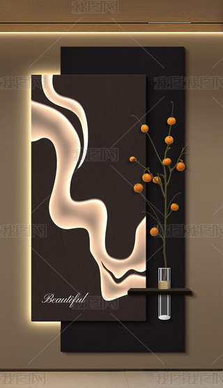 spݳˇg(sh)ӰgP(gun)Bb4