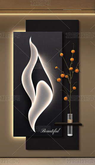 spݳˇg(sh)ӰgP(gun)Bb5