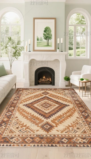 ˹̺Ħ׺ε̺WL(fng)͏dPҵ̺