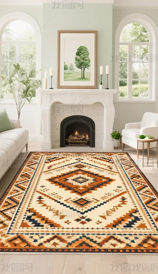 ˹̺Ħ׺ε̺WL(fng)͏dPҵ̺