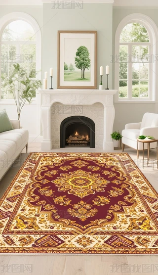 ˹̺Ħ׺ε̺WL(fng)͏dPҵ̺