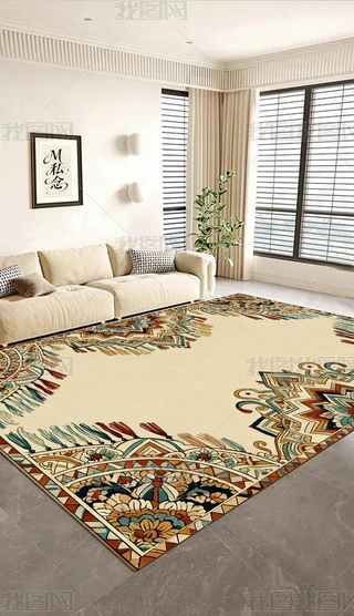 ˹̺Ħ׺ε̺WL(fng)͏dPҵ̺