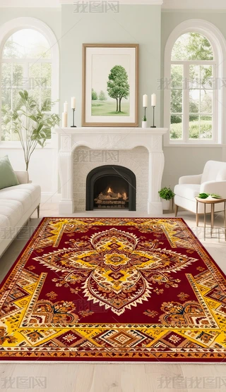 ˹̺Ħ׺ε̺WL(fng)͏dPҵ̺