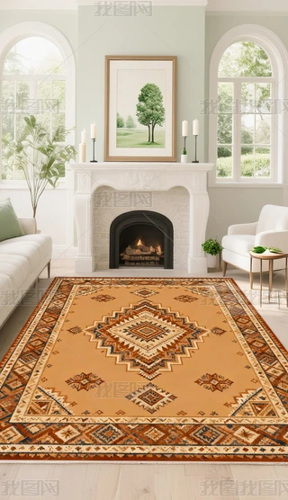 ˹̺Ħ׺ε̺WL(fng)͏dPҵ̺