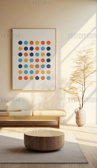 F(xin)s׺ΈDWrа˹b