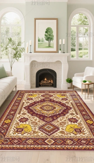 ˹̺Ħ׺ε̺WL(fng)͏dPҵ̺