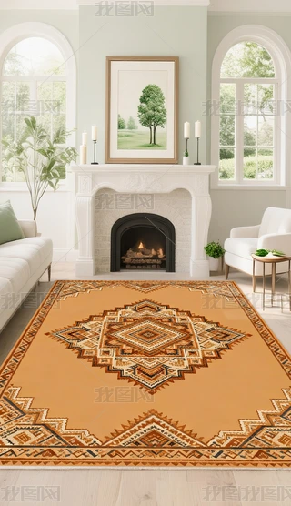 ˹̺Ħ׺ε̺WL(fng)͏dPҵ̺