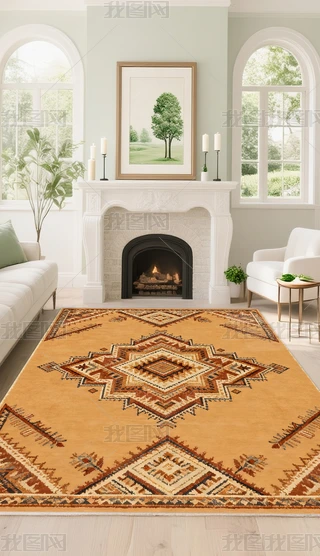 ˹̺Ħ׺ε̺WL(fng)͏dPҵ̺