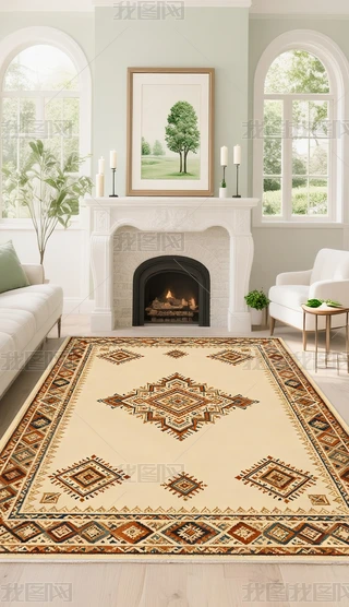 ˹̺Ħ׺ε̺WL(fng)͏dPҵ̺