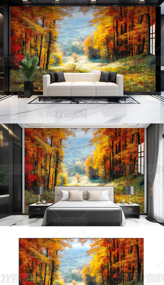 L(fng)ͮWʽ͏dPҸߙnҕ