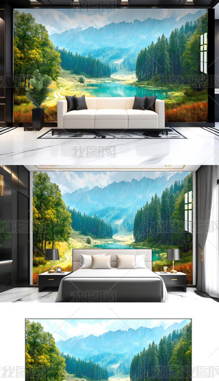 L(fng)ͮWʽ͏dPҸߙnҕ