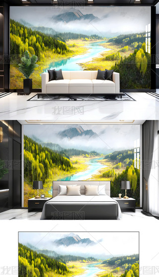 L(fng)ͮWʽ͏dPҸߙnҕ